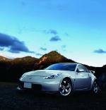 Nissan 350Z Nismo 2007 года (NA)